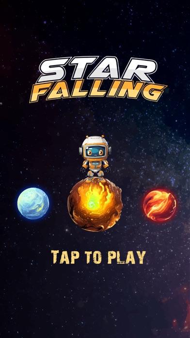 Jogos Dos Planetas android iOS apk download for free-TapTap