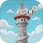 Иконка Mouse Head Jump Tower