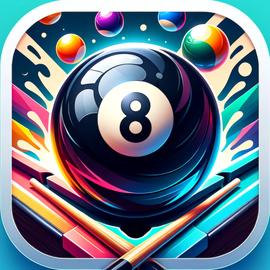 Ios Pool Game Pool Today: 8 Ball Pool Game for Android/iOS - TapTap