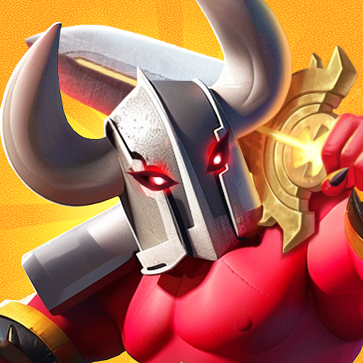 Auto Move Hero Latest Version for Android/iOS APK - TapTap