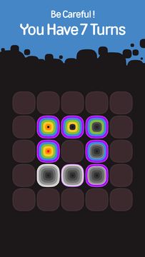 Fuse Up: Slide Block Puzzle 遊戲截圖