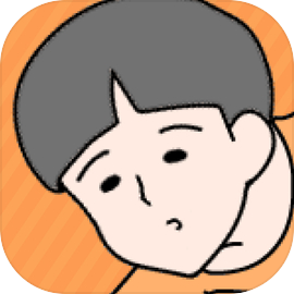 ロングボーイ　-脱出ゲーム