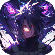 Ninja Legends: Shadows Trial