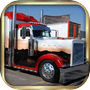 PRO EXTREME TRUCK SIMULATOR 2016: HEAVY MONSTER DRIVER EURO LORRY SIM 3D