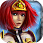 Icon of Rimelands - Hammer of Thor RPG