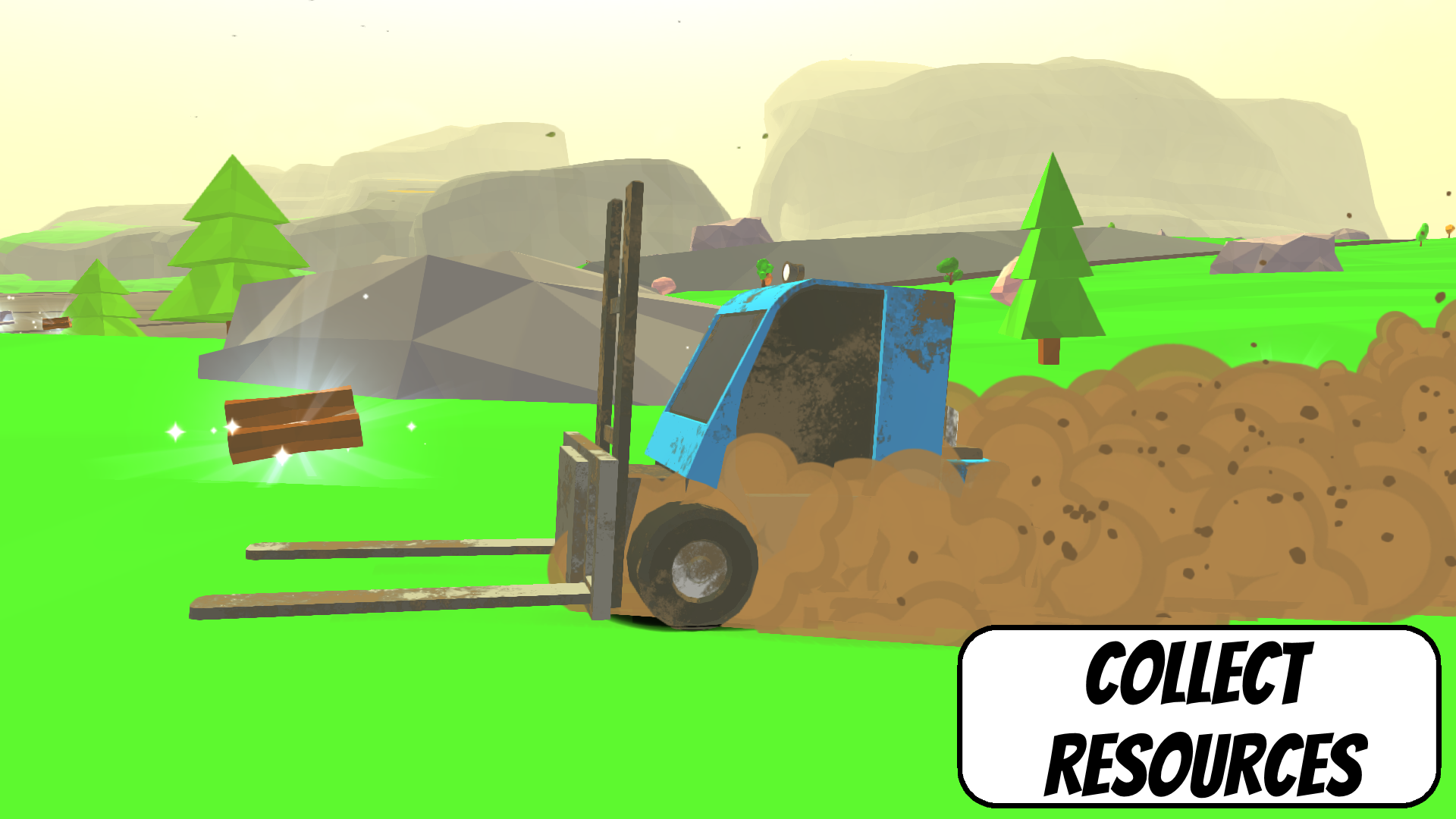 Screenshot 5 of CARTOONITE Multiplayer Builds 