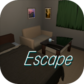 Escape Academy Edição Completa versão móvel andróide iOS-TapTap