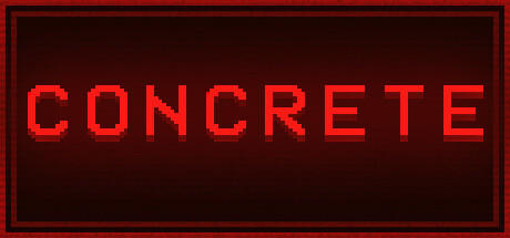 Banner of CONCRETE 