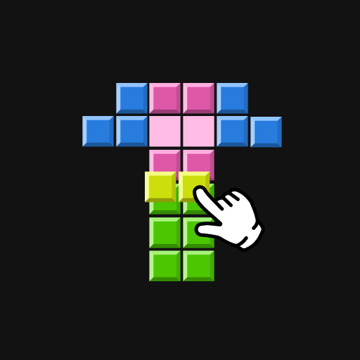 Block Puzzle Latest Version for Android/iOS APK - TapTap