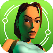 Tomb Raider I