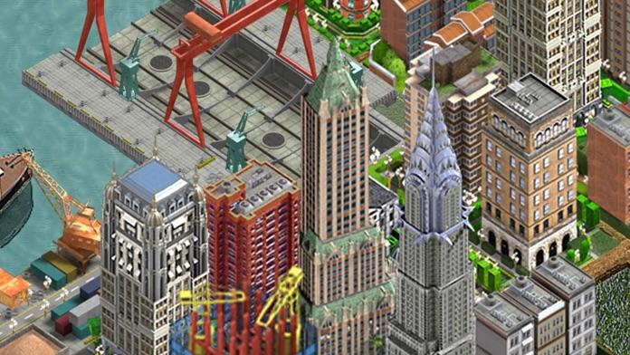 タイタニック® ゲームのスクリーンショット