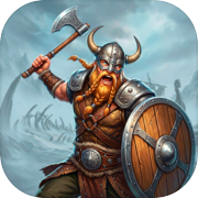 Niffelheim Viking Survival RPG