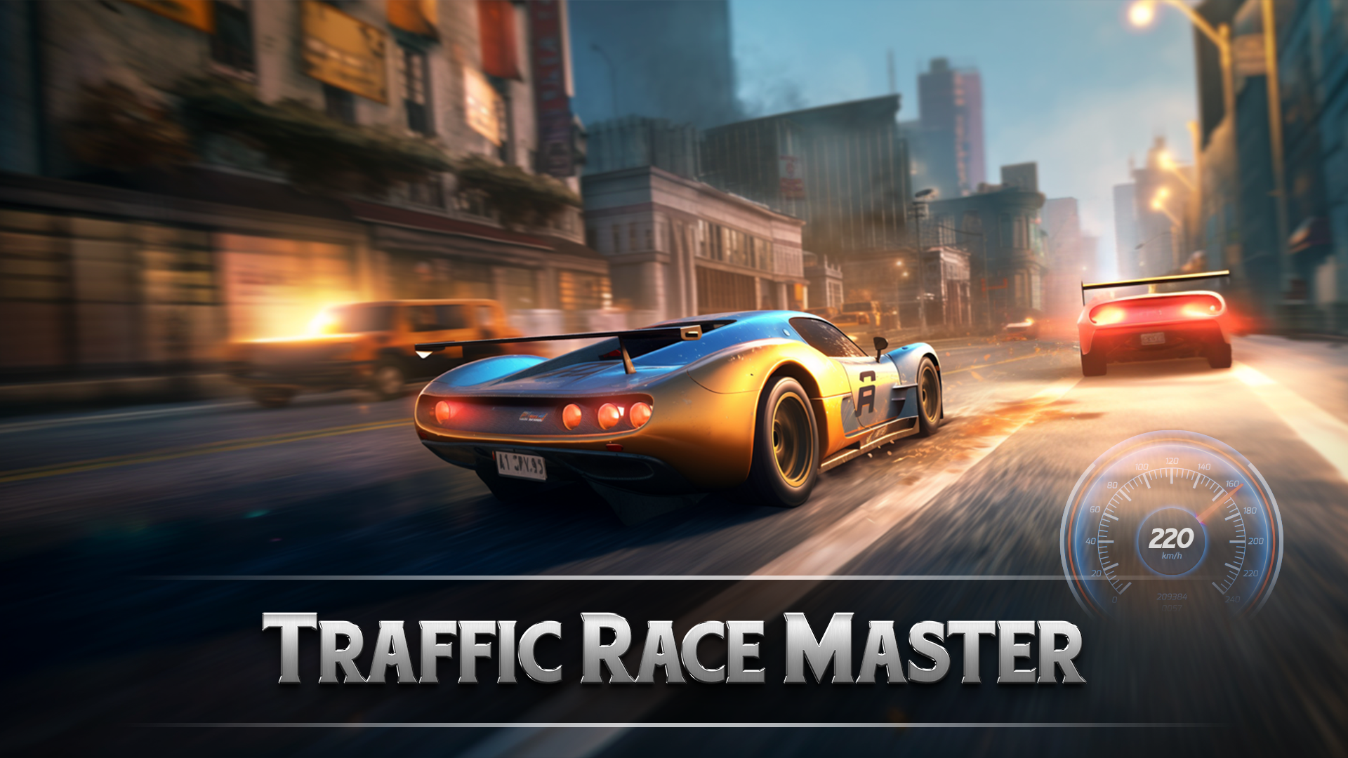 Race Master (@RaceMasterGame) / X