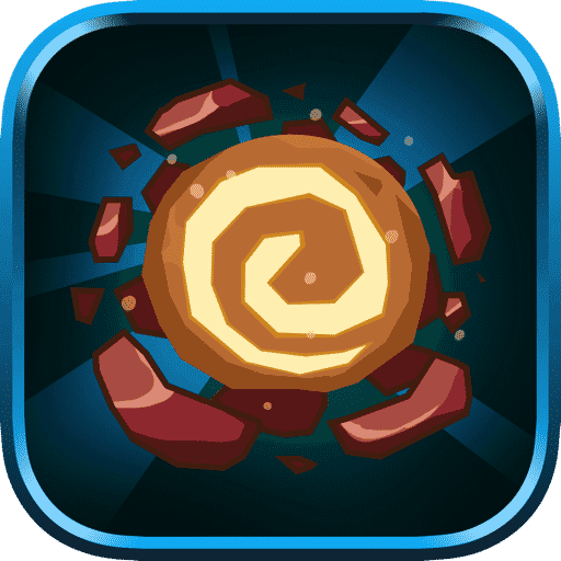 Guardian : Endless Equip for Android/iOS - TapTap