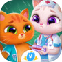 Bubbu & Mimmi World