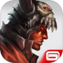 Order & Chaos Duels