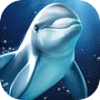 Icon of Aqua Blast: Puzzle Adventure