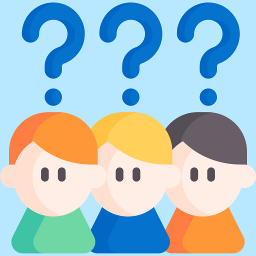 Character Catcher Latest Version for Android/iOS - TapTap