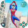 Steel Hero: Iron Hero Games