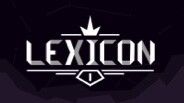 Lexicon 비디오 스크린샷