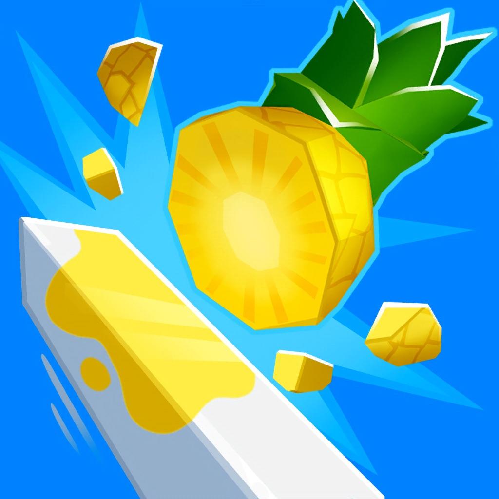 Clicker Slice Latest Version for Android/iOS APK - TapTap