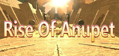 Banner of Rise Of Anupet 