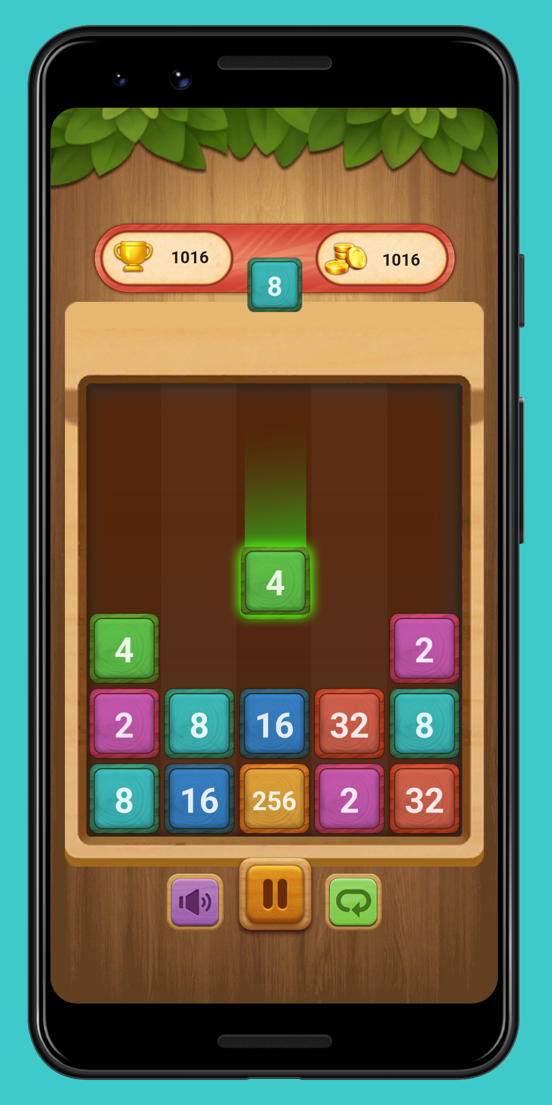 Tetris - Block Game android iOS apk download for free-TapTap