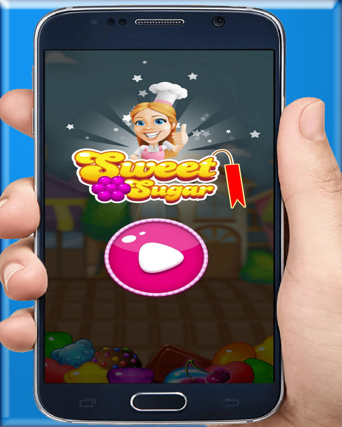 sweet-candy-match-games-android-ios-apk-download-for-free-taptap