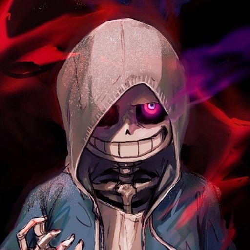 Bad time sans android iOS apk download for free-TapTap