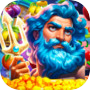 Icon of Stellar Maze Escape