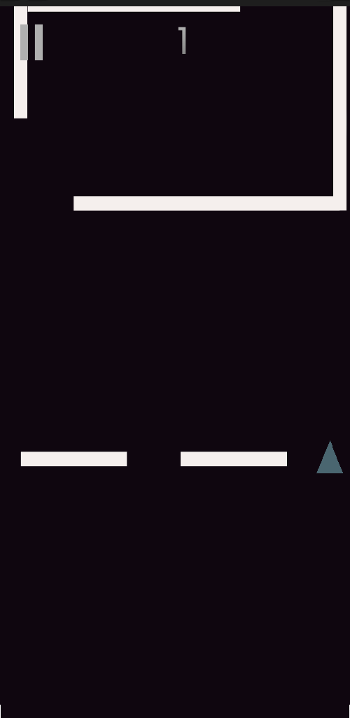 Blockade Runner 2205 Latest Version for Android/iOS - TapTap