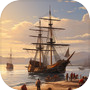 Forge of Empires: Build a City
