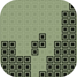 Brick Game Classic Offline