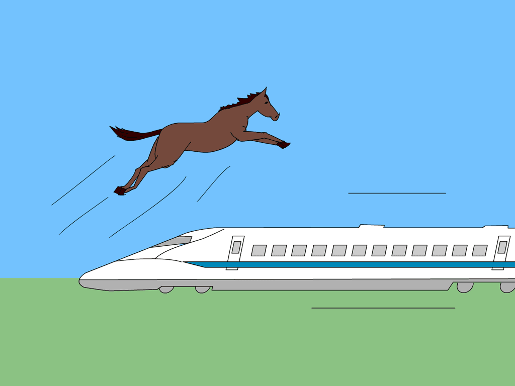 Nyardle Game Screenshot