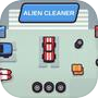 Icon of Alien Cleaner