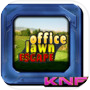 Can You Escape From Officelawn
