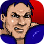 Icon of Pocket Boxing