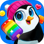 Frozen Frenzy Mania – Match 3