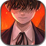 Icon dari 숨바꼭질[Story of Dorocy]