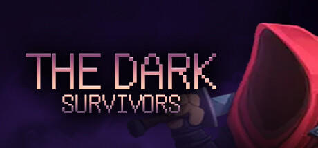 Banner of The Dark Survivors 