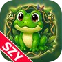 Icon of Animal Solitaire by SZY