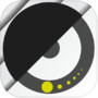 Icon dari BTN Brasil online app