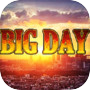 Big Day（测试服）