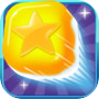 Pop Star Crush