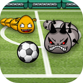 Snake Balls APK for Android Download