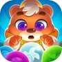 Icon of Camp Pop - Bubble Shooter