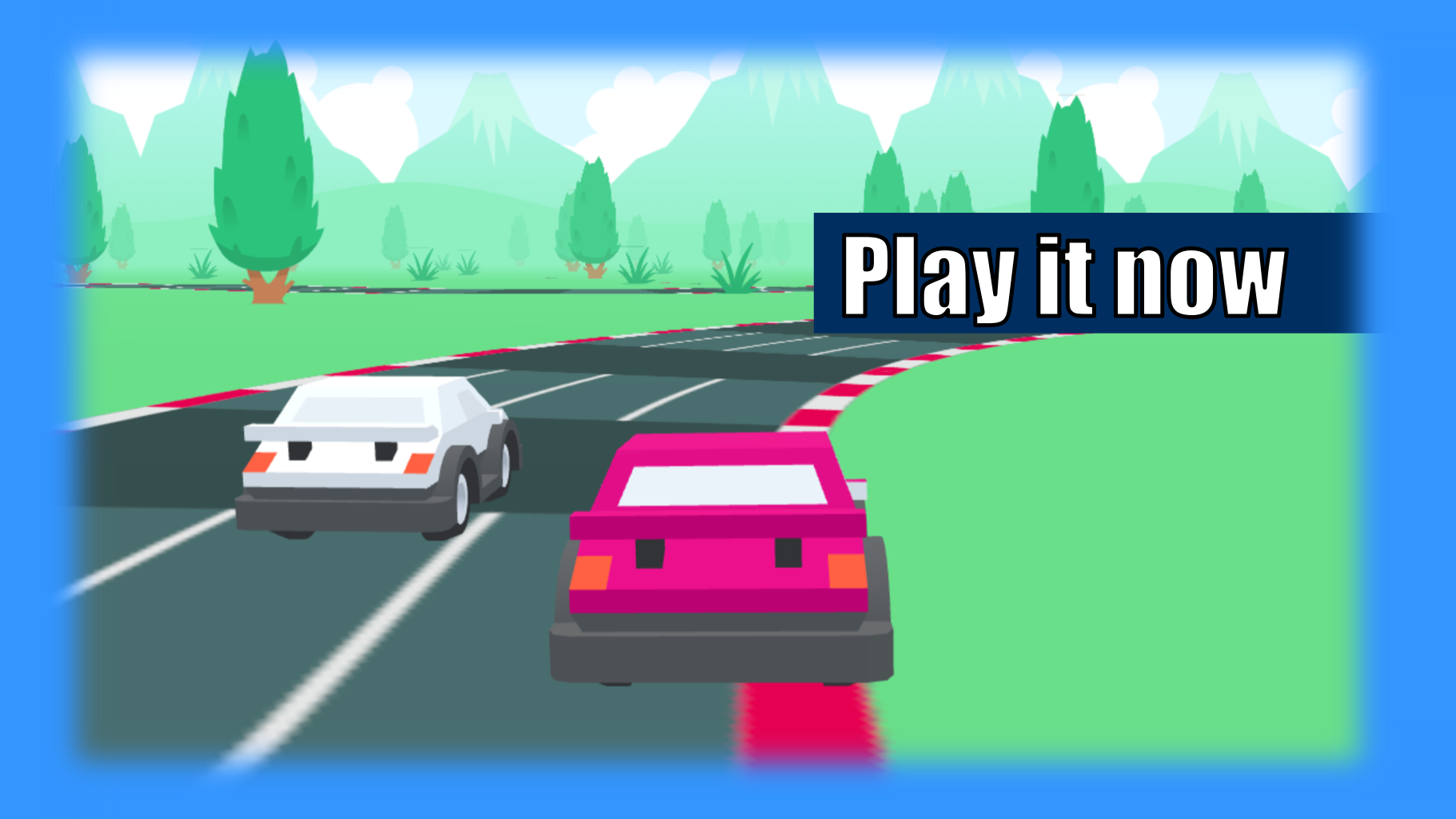car-drive-3d-android-ios-apk-download-for-free-taptap