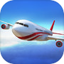 Flight Pilot: 3D Simulator