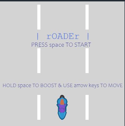 Bite Racer Bicke Racer Latest Version for Android/iOS APK - TapTap