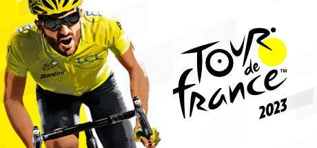 Banner of Tour de France ឆ្នាំ 2023 